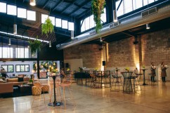 interior shot of the joinery west end brisbane
