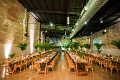 Ari’s Food Safari, August 2016