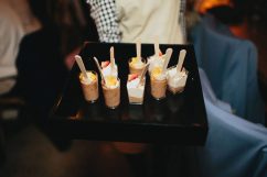 P & J Wedding Reception, September 2017