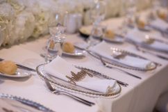A & M Wedding Reception, July 2017
