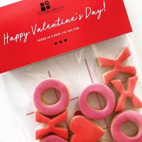 valentines-day-cookies