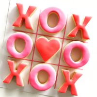 valentines-day-cookies-three-in-a-row-cookies