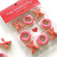 valentines-day-packed-cookies