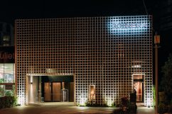 GALLERY PAGE_VENUES IMAGES_5