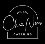 Chez Nous Catering